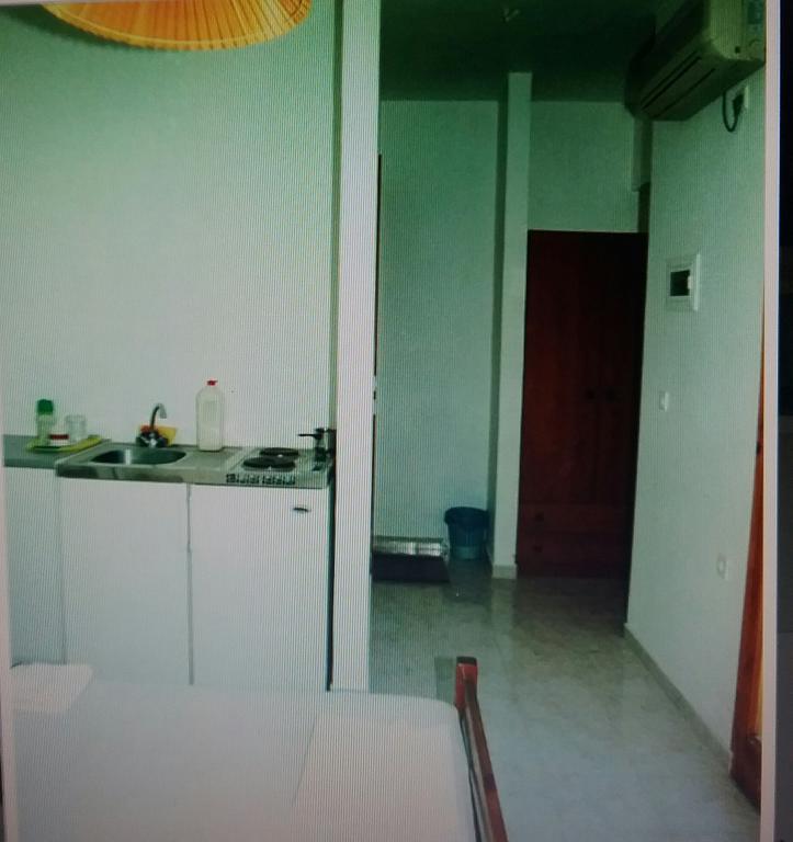 Panorama Studios Meyísti Zewnętrze zdjęcie
