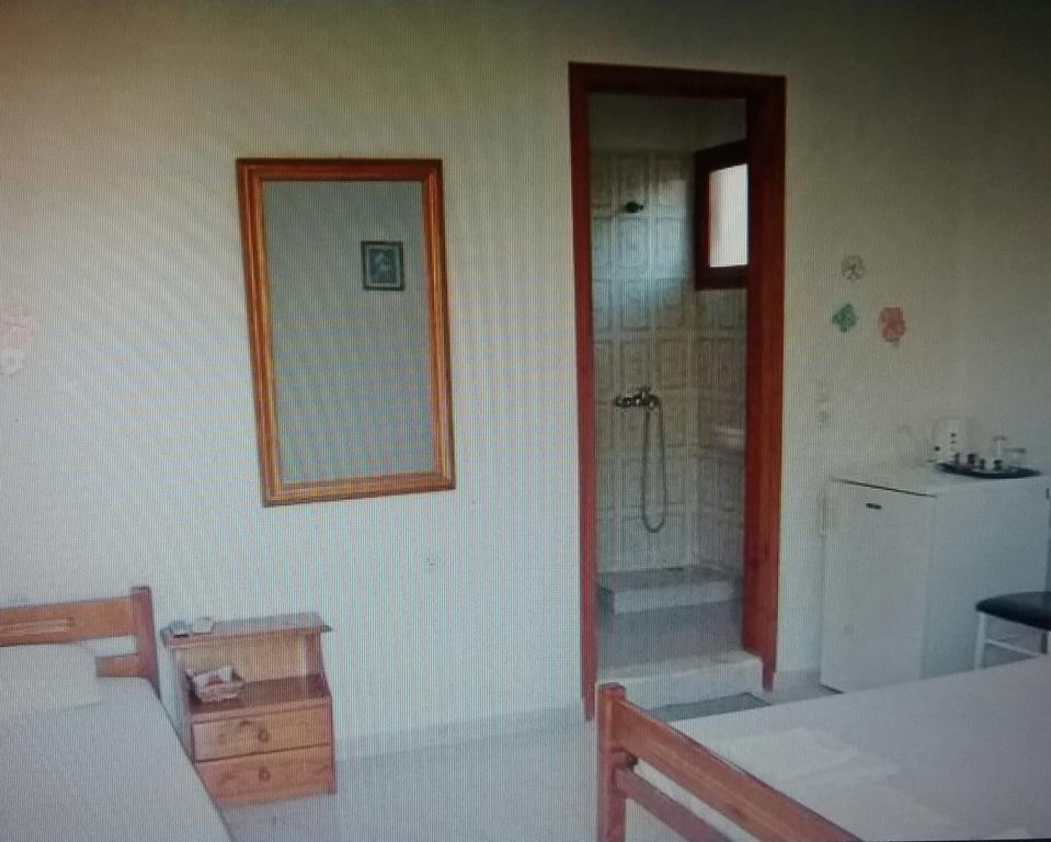 Panorama Studios Meyísti Zewnętrze zdjęcie